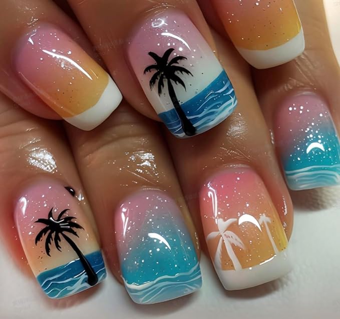Hawaii1