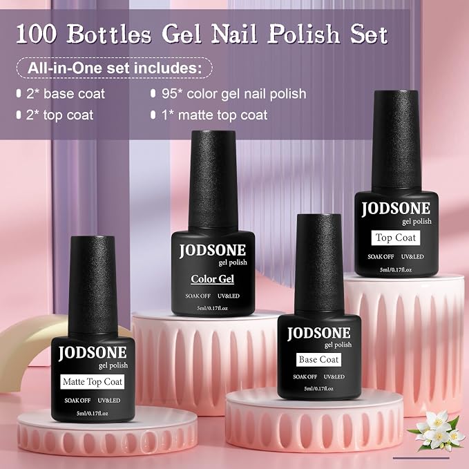 100SET 05