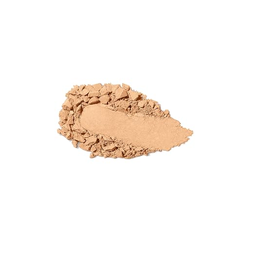 30 Sand