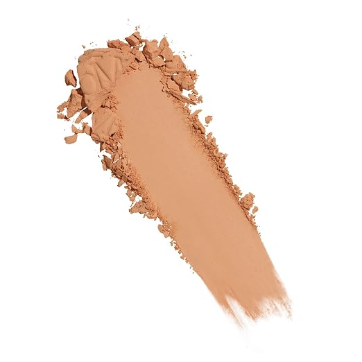 AP Golden Nude 16