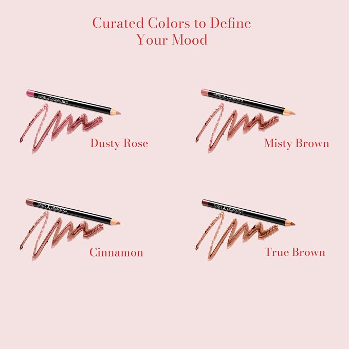 True Brown