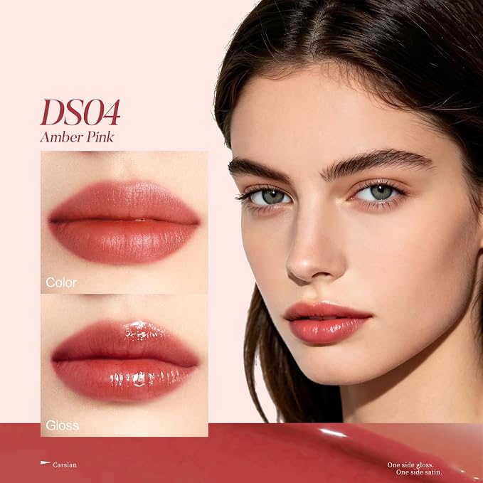 DS04