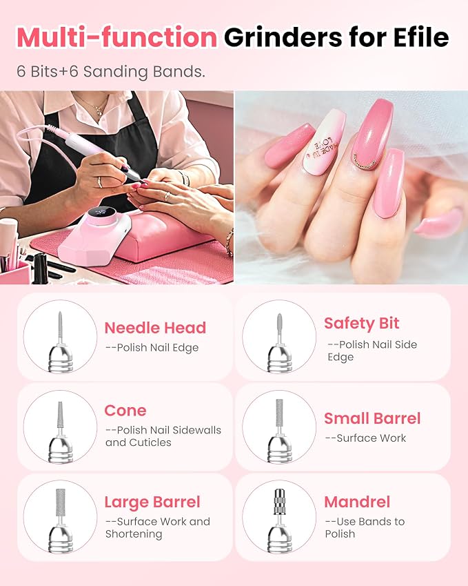 1800mah-pink