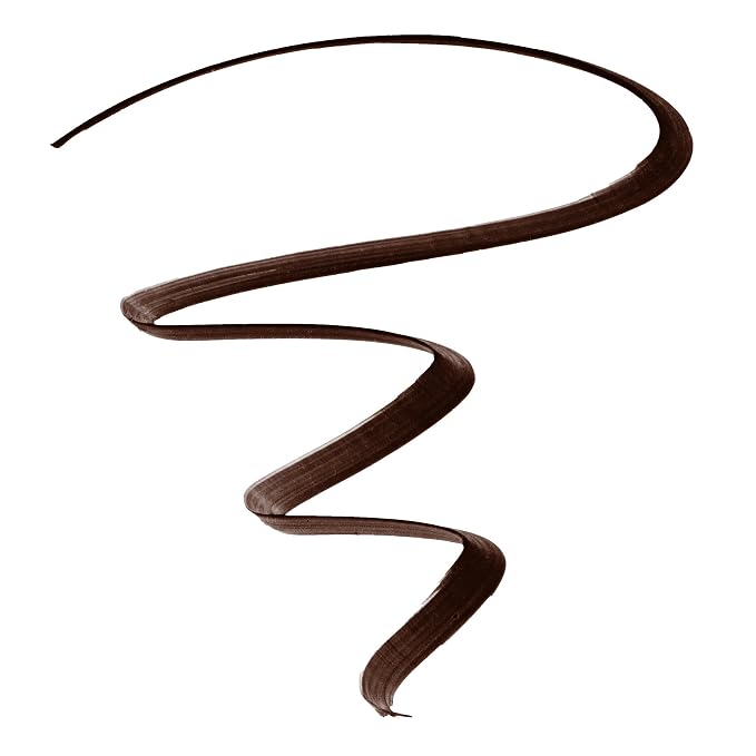 Deep Brown
