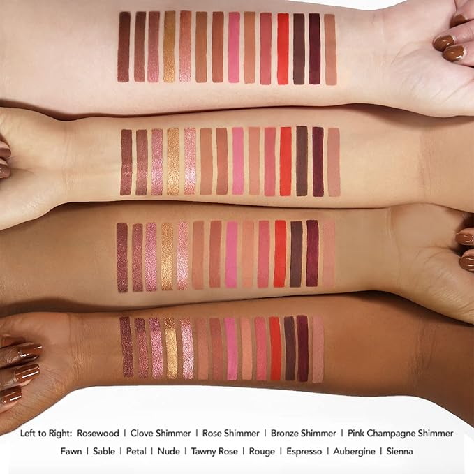 Rosewood