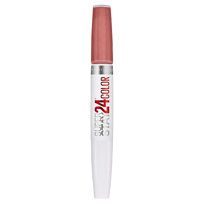 041 COMMITTED CORAL