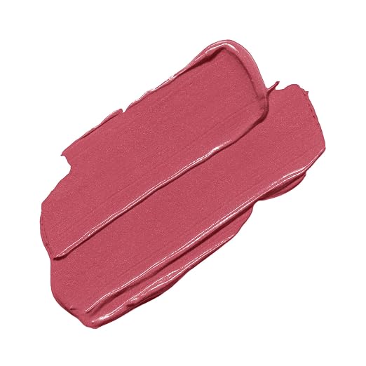 Perfect Pink - Baby Pink