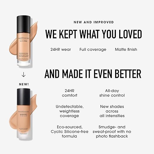 23 Med. 35 Neutral