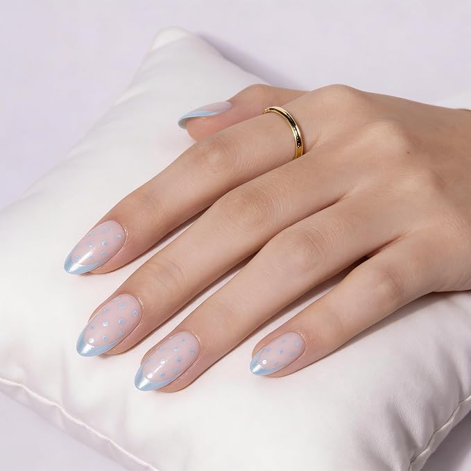 Pastel Summer Breeze