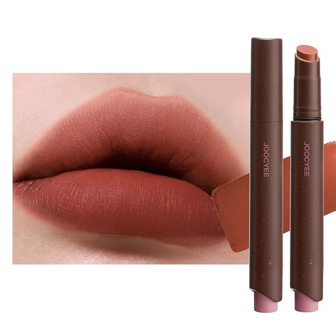 122 Umber Brown