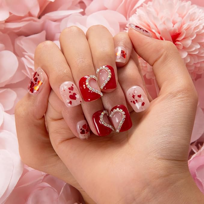 Love Day Exclusive