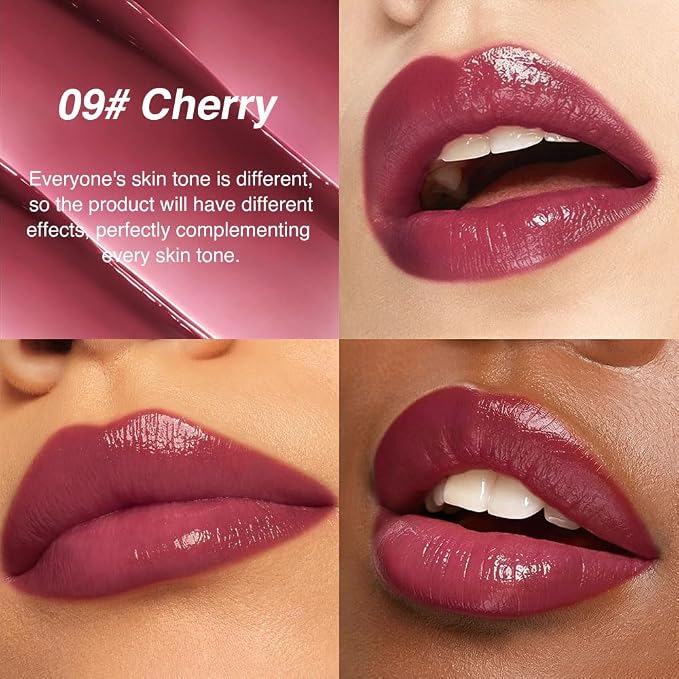 C02#Pink+Mauve+Cherry