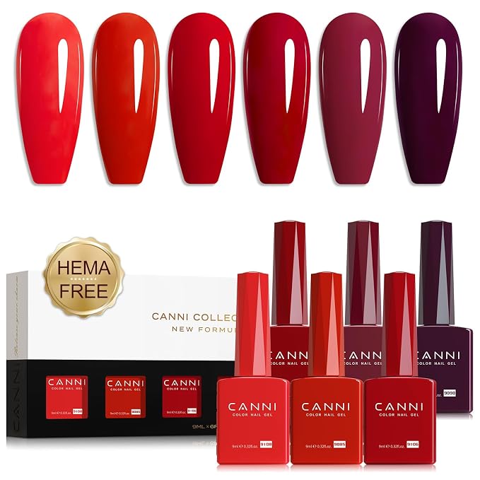Burgundy Red Set-2327