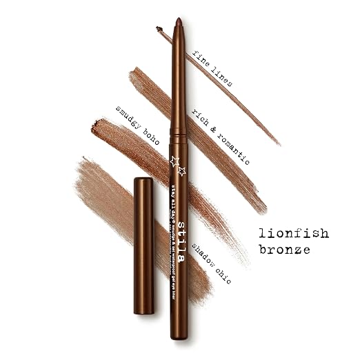 Lionfish Bronze