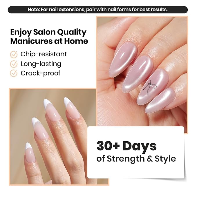 A7-Jelly Nude