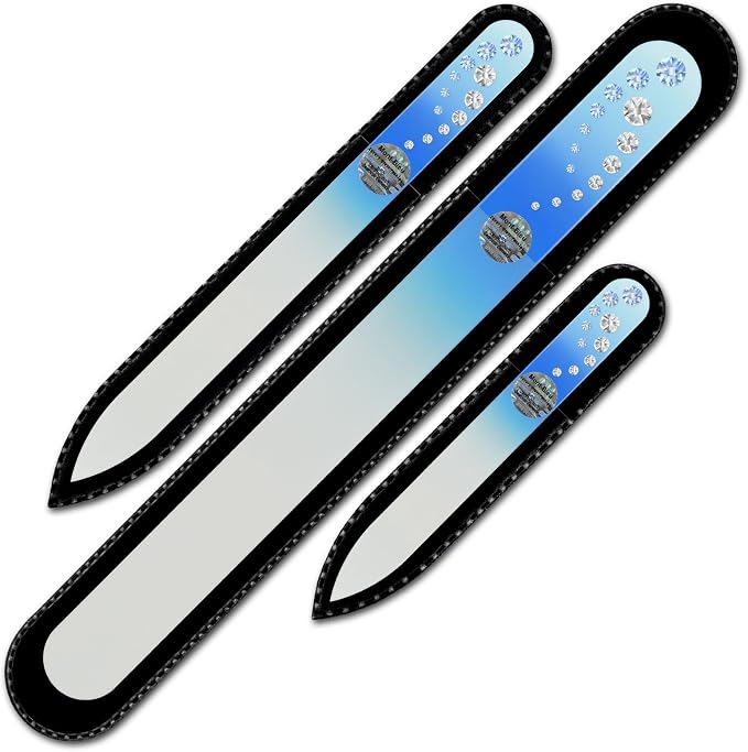 Light Sapphire - Crystal