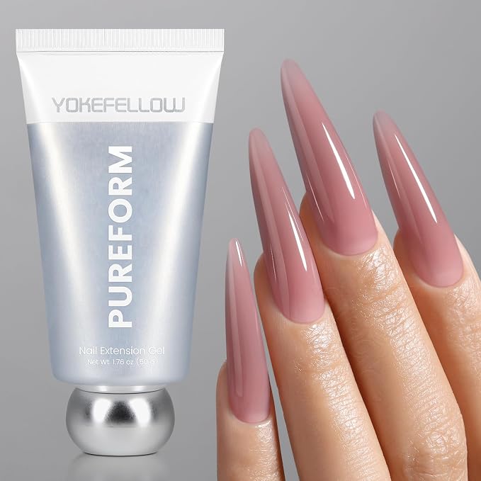 PF05-Smoky Rose