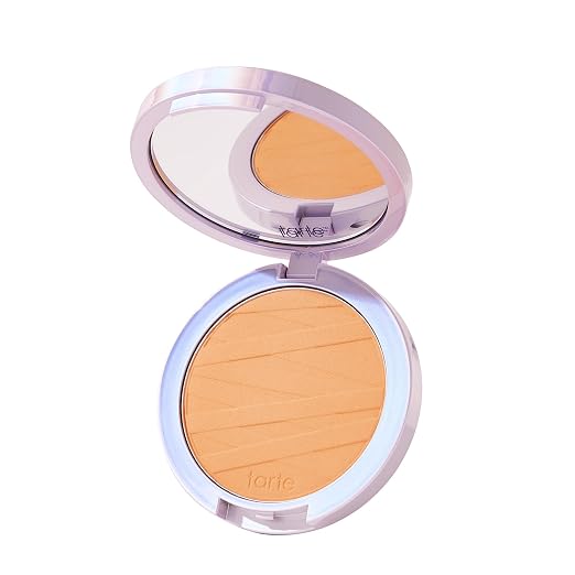 36S medium-tan sand(medium to tan skin with warm, golden undertones)