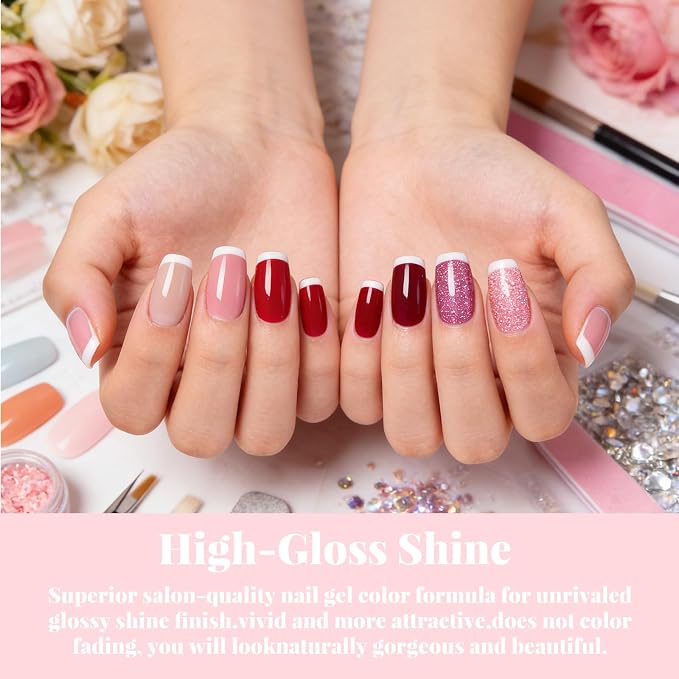 Pink154E