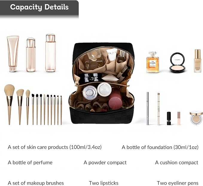Cosmetic-1-Black