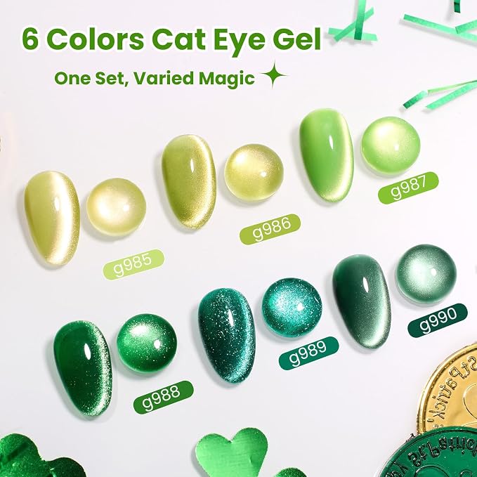 0-0-0-Green Spirit