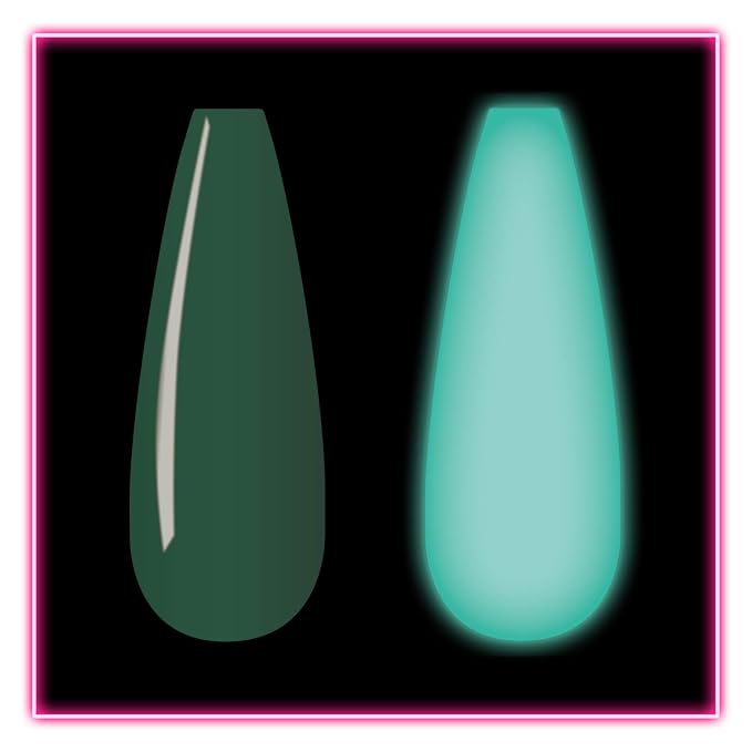 Teal My Heart