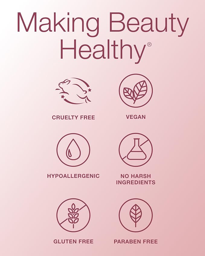 Speakeasy
