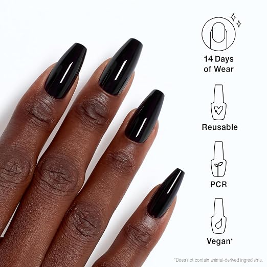 Lincoln Park After Dark | Dark Purple