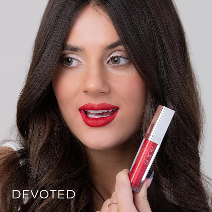 Devoted