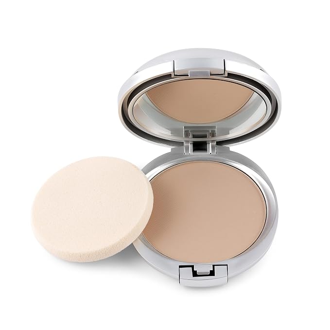 Bare Beige