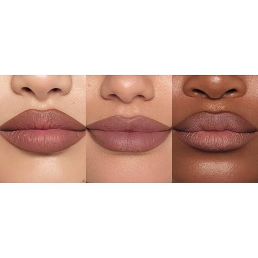 Cool Brown
