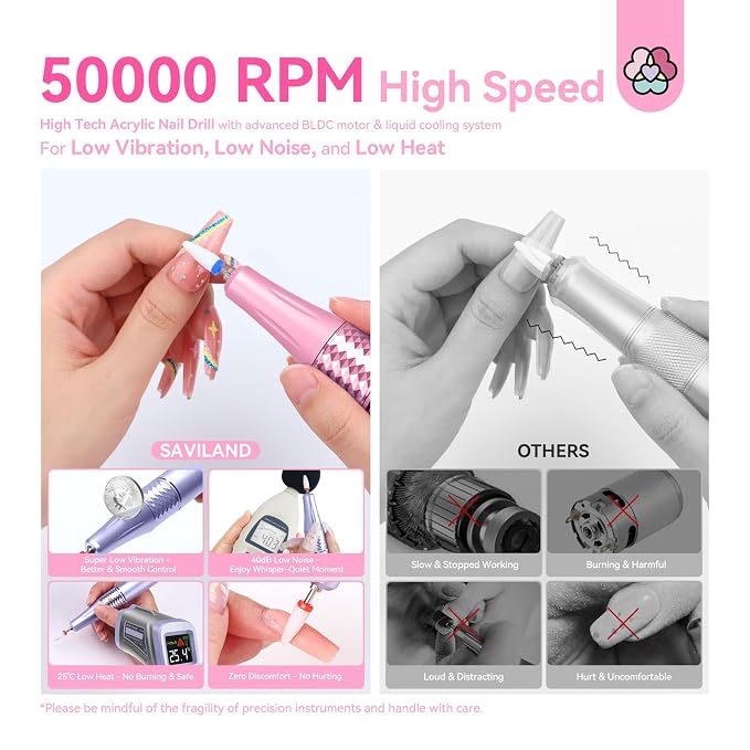 1-light Pink