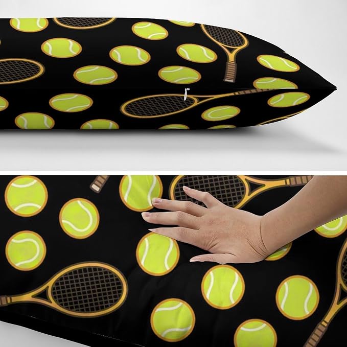 Pattern (546)