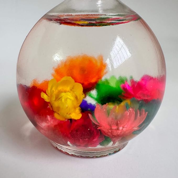 Jasmine Pack of 3