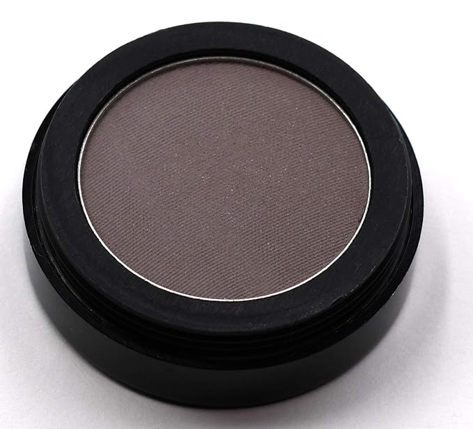Cashmere Matte