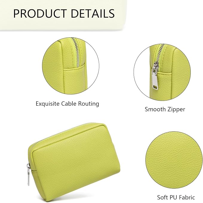Grass/PU