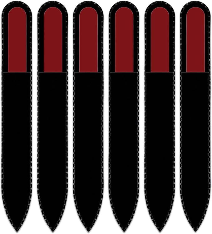 Ruby Red