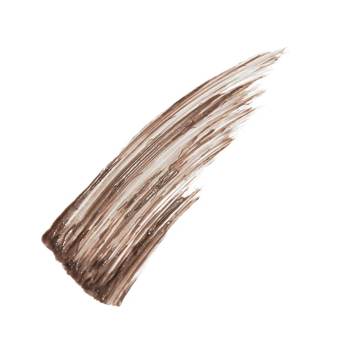 Soft Brown
