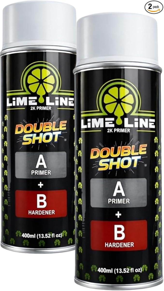 Pack of 2