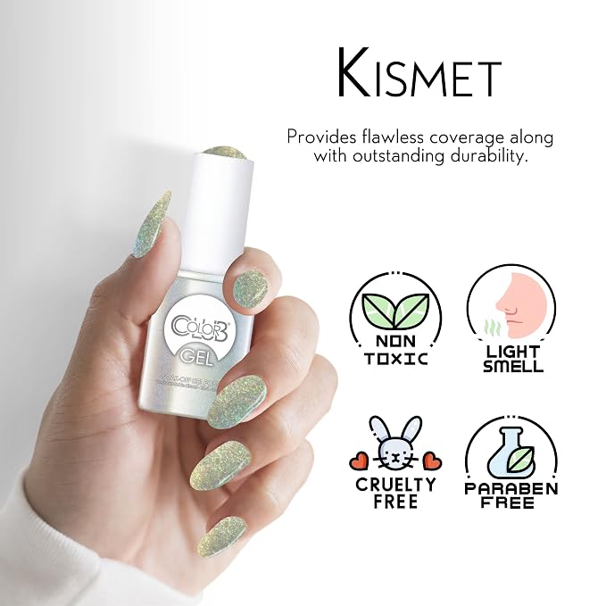 Kismet