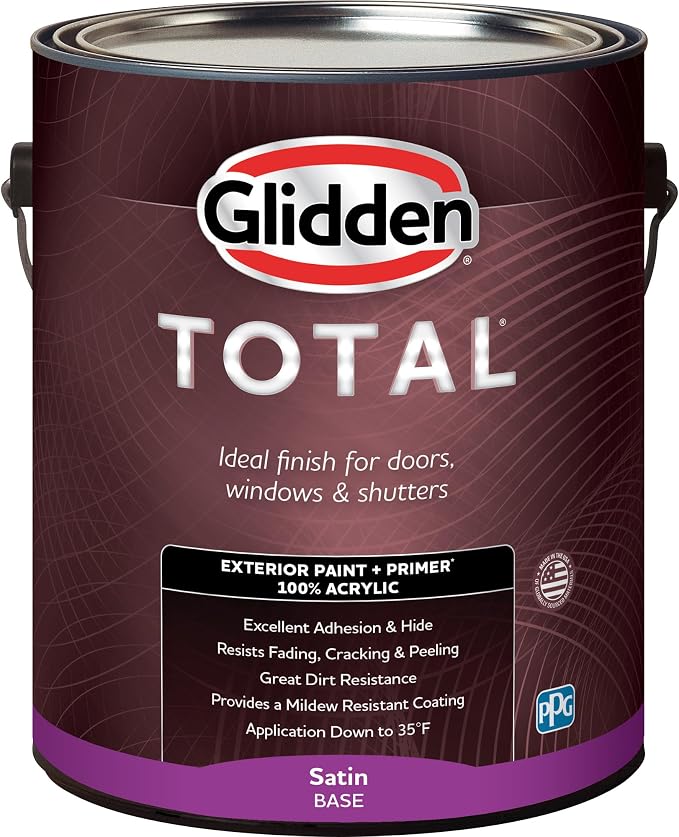 Brick Dust