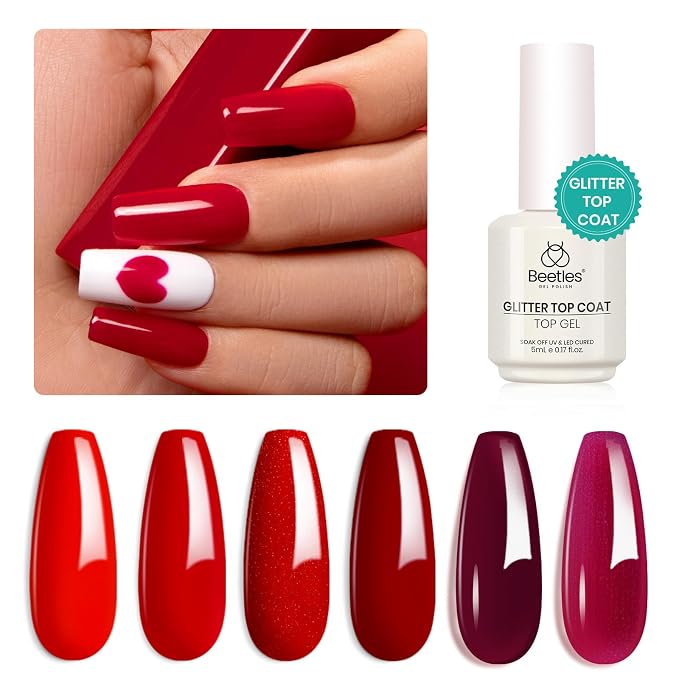 0-Red Burgundy