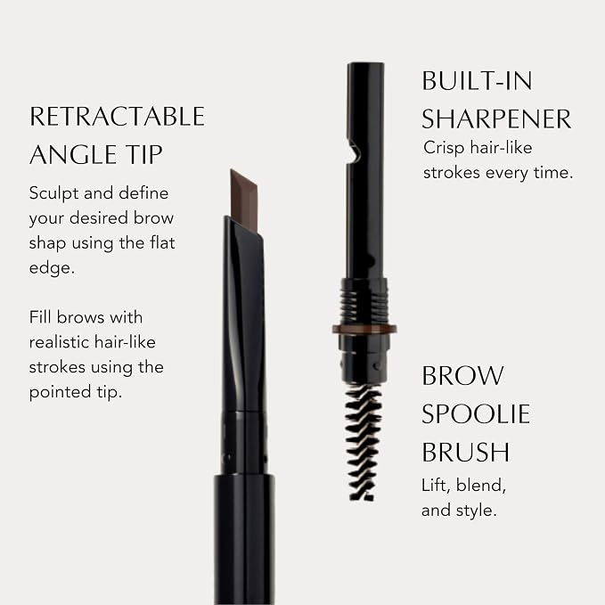 Medium Brown