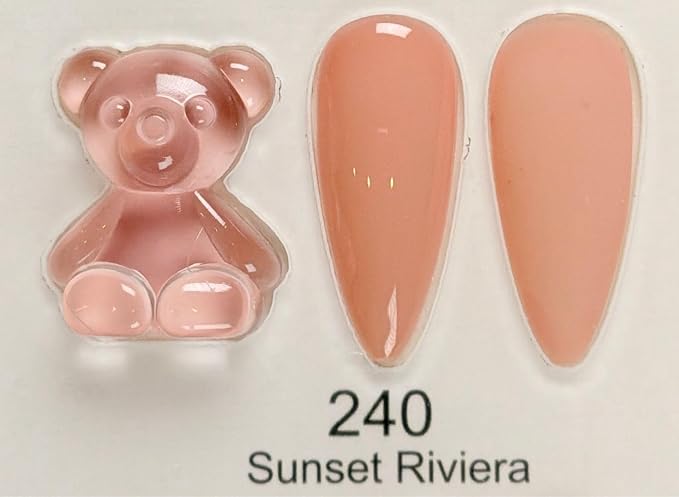 240 ( Sunset Riviera )