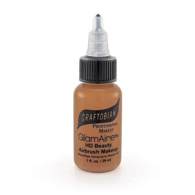 Pecan