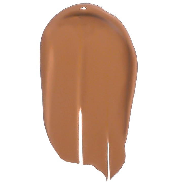 230 Mia: Deep Tan With Olive Undertones