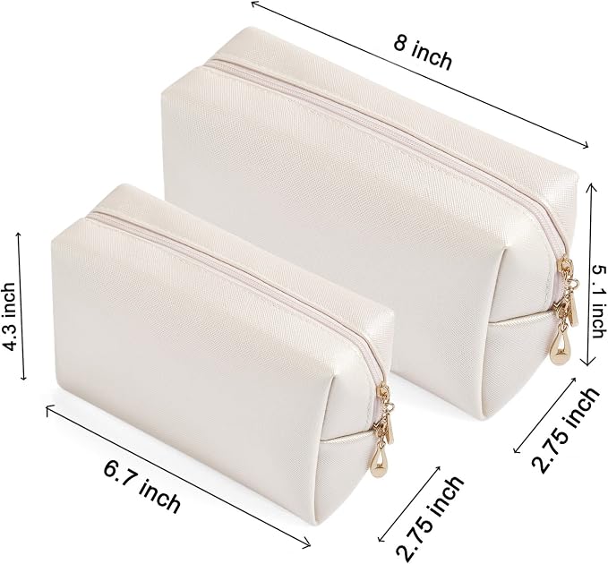 Ivory White