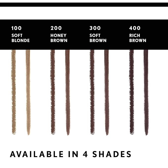 400 - Rich Brown