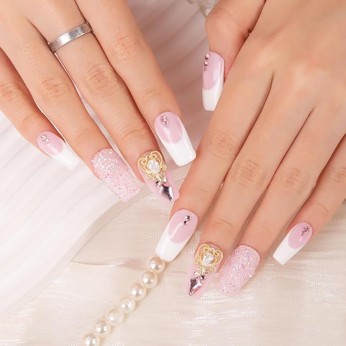 Sweet Elegance