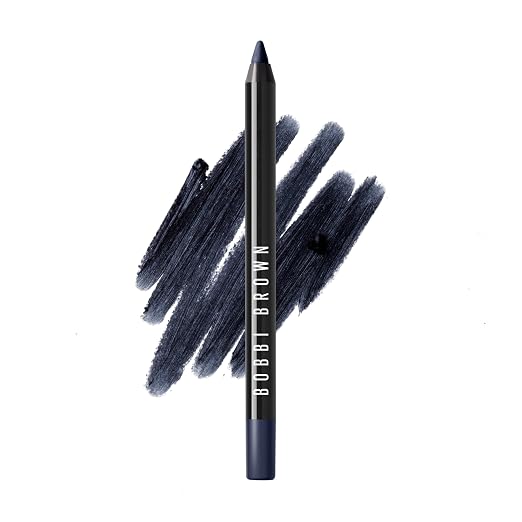 04 Deep Navy (A matte deep navy blue)